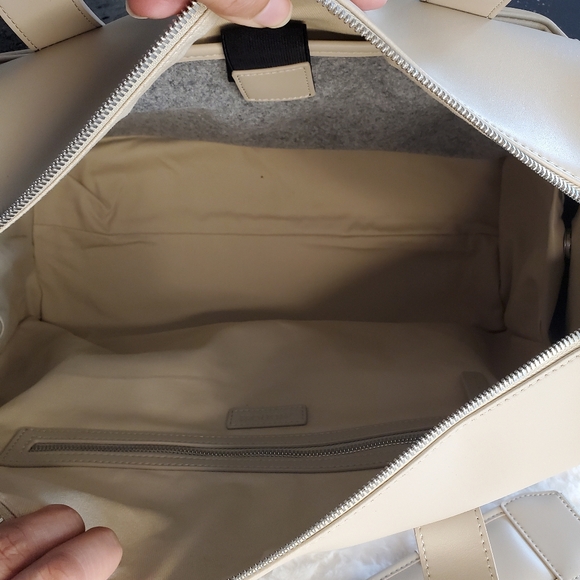 NWT MONOS METRO DUFFEL Carry-on - Picture 13 of 17